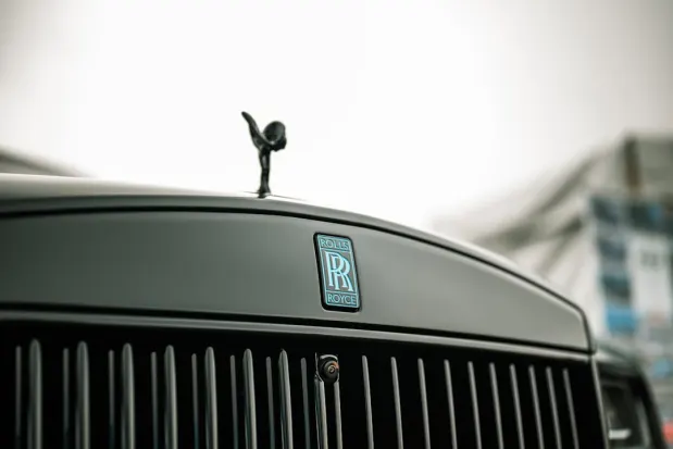 Casino Slots Rush Aip Android/iOS